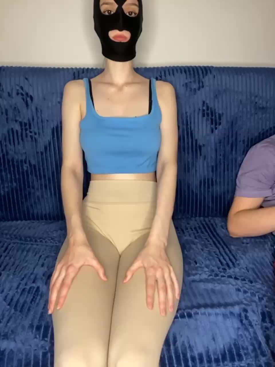 View or download file bananabrain7 on 2023-10-27 from bongacams