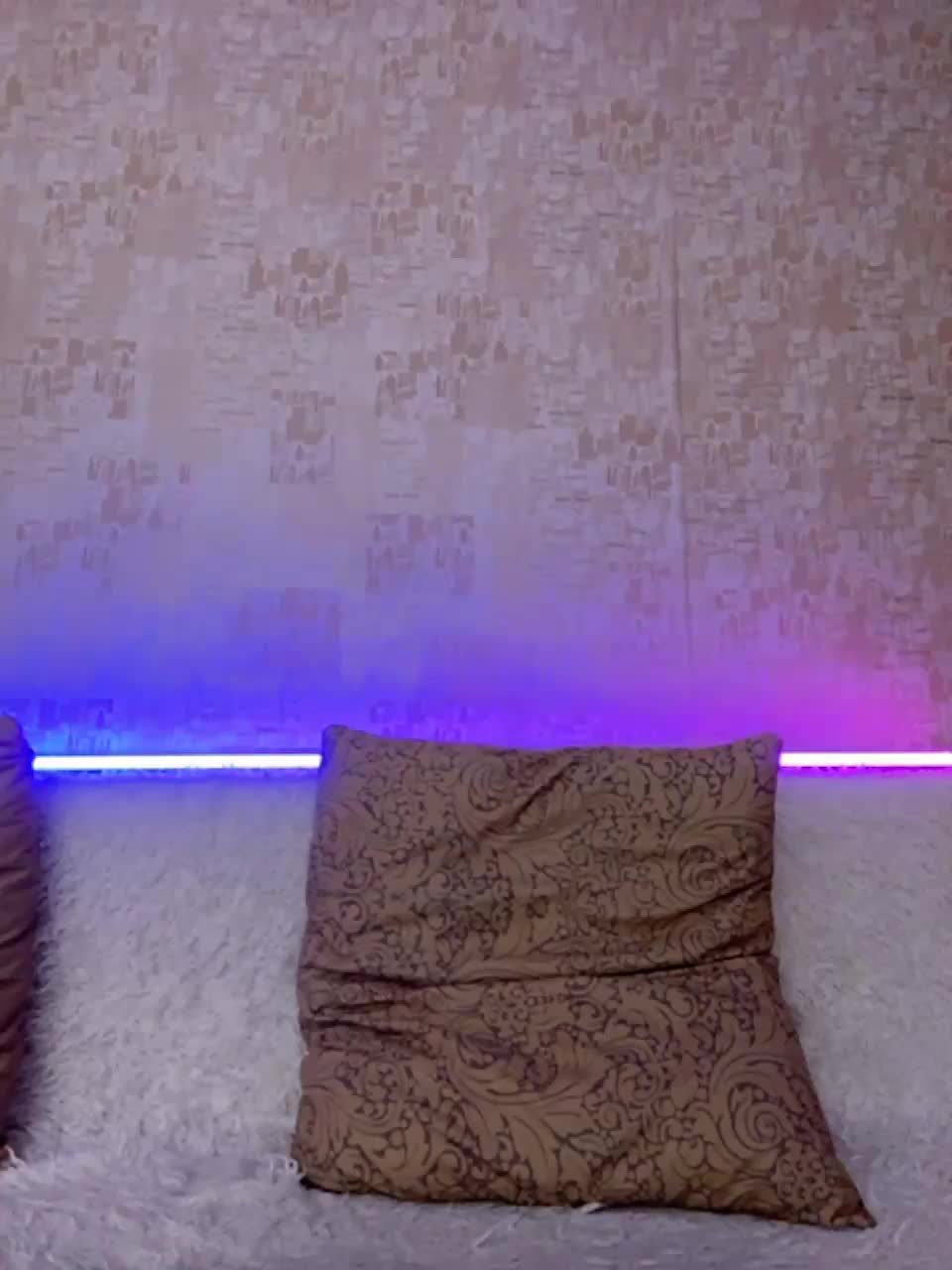 View or download file cool_baby on 2023-10-27 from bongacams