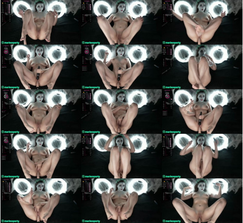 View or download file creambaby on 2023-10-27 from bongacams