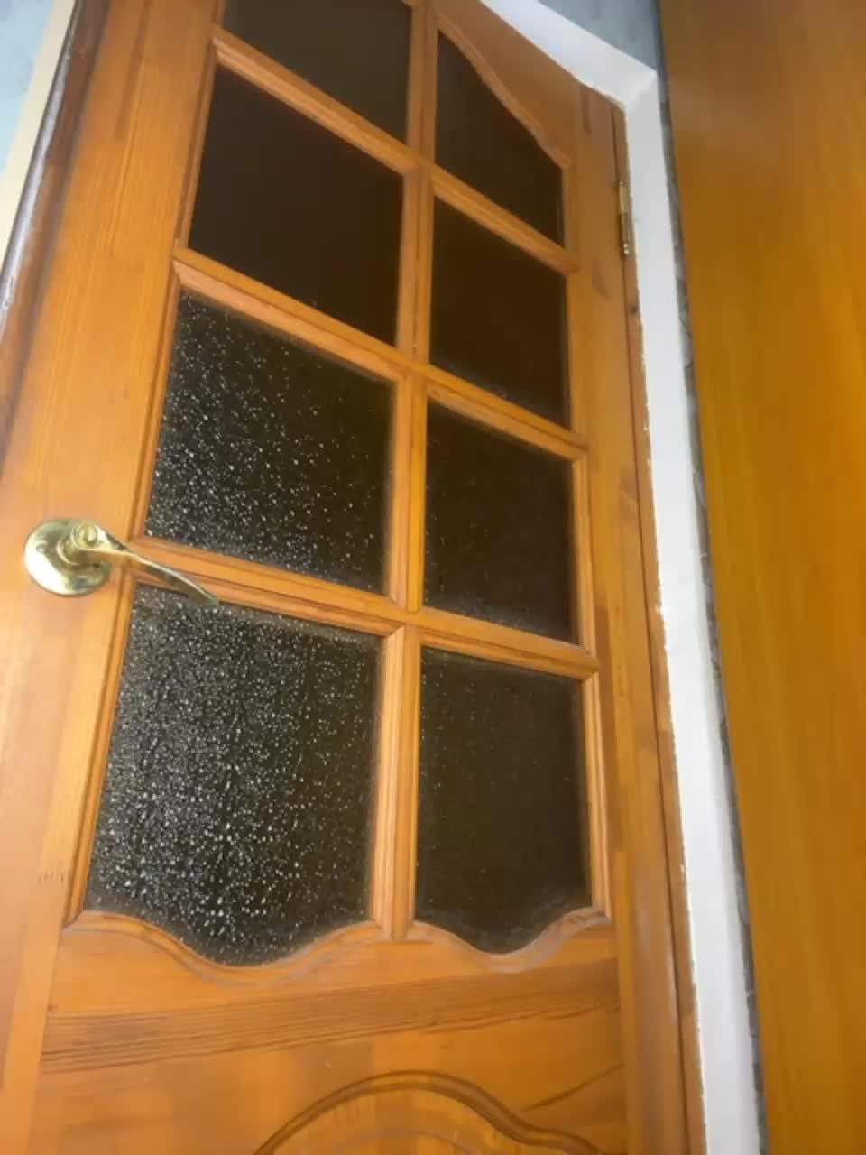 View or download file dandimilk on 2023-10-27 from bongacams