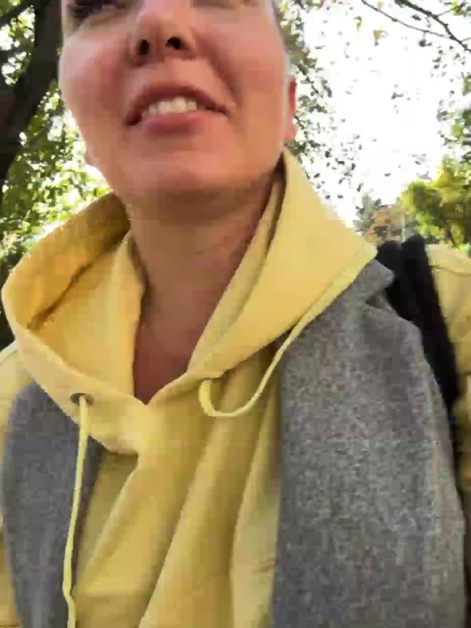 View or download file divora on 2023-10-27 from bongacams