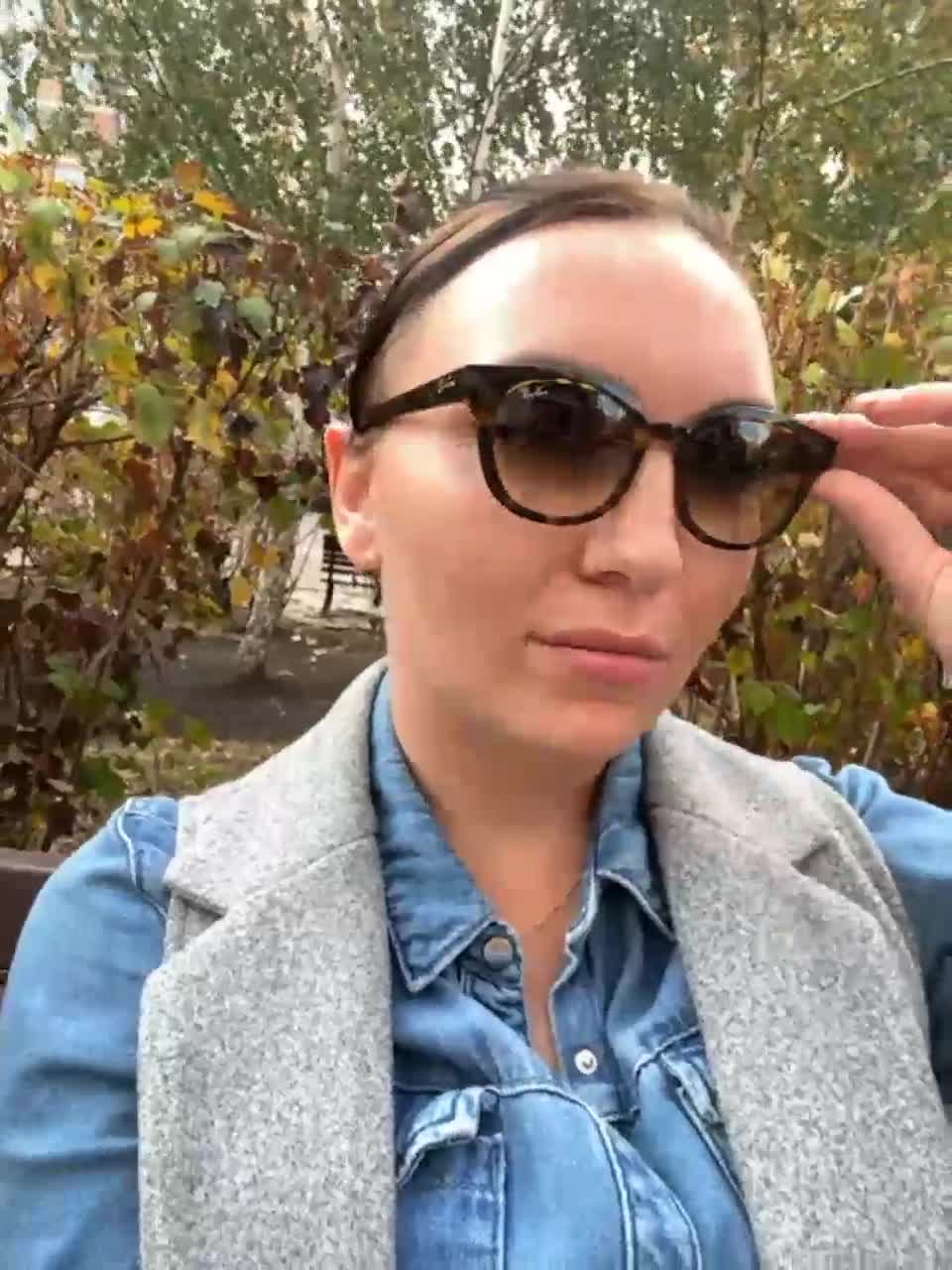 View or download file divora on 2023-10-27 from bongacams