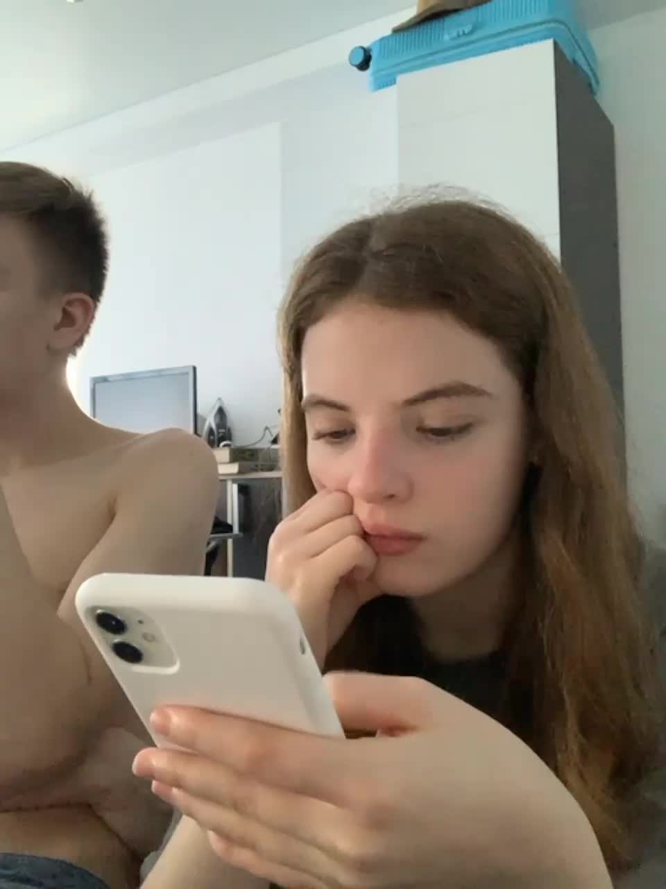 View or download file harricum on 2023-10-27 from bongacams