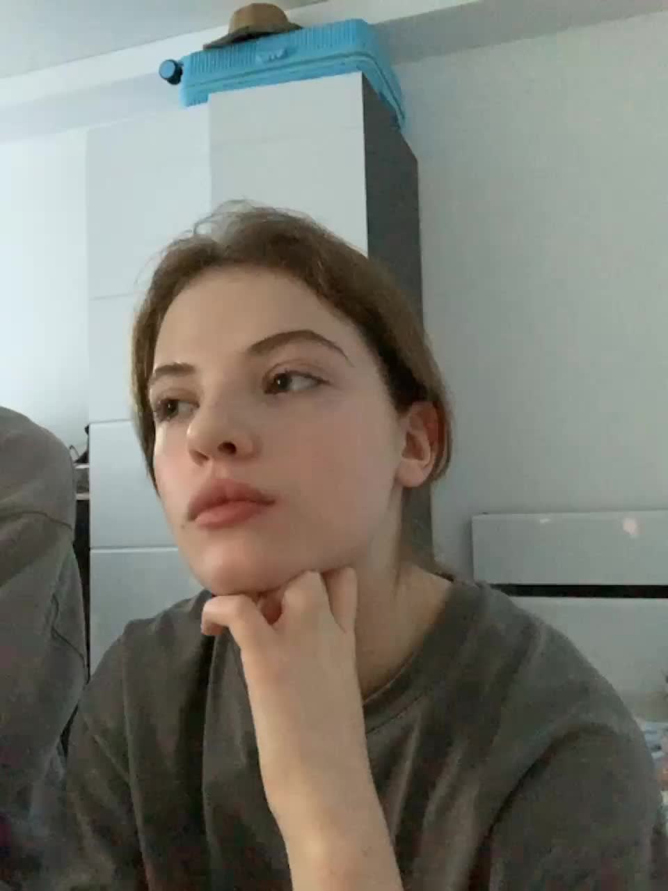 View or download file harricum on 2023-10-27 from bongacams