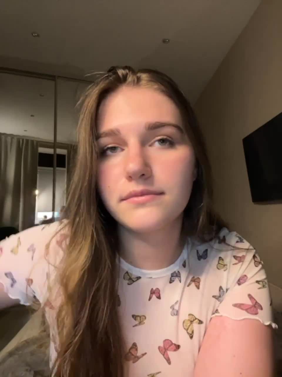 View or download file homely on 2023-10-27 from bongacams