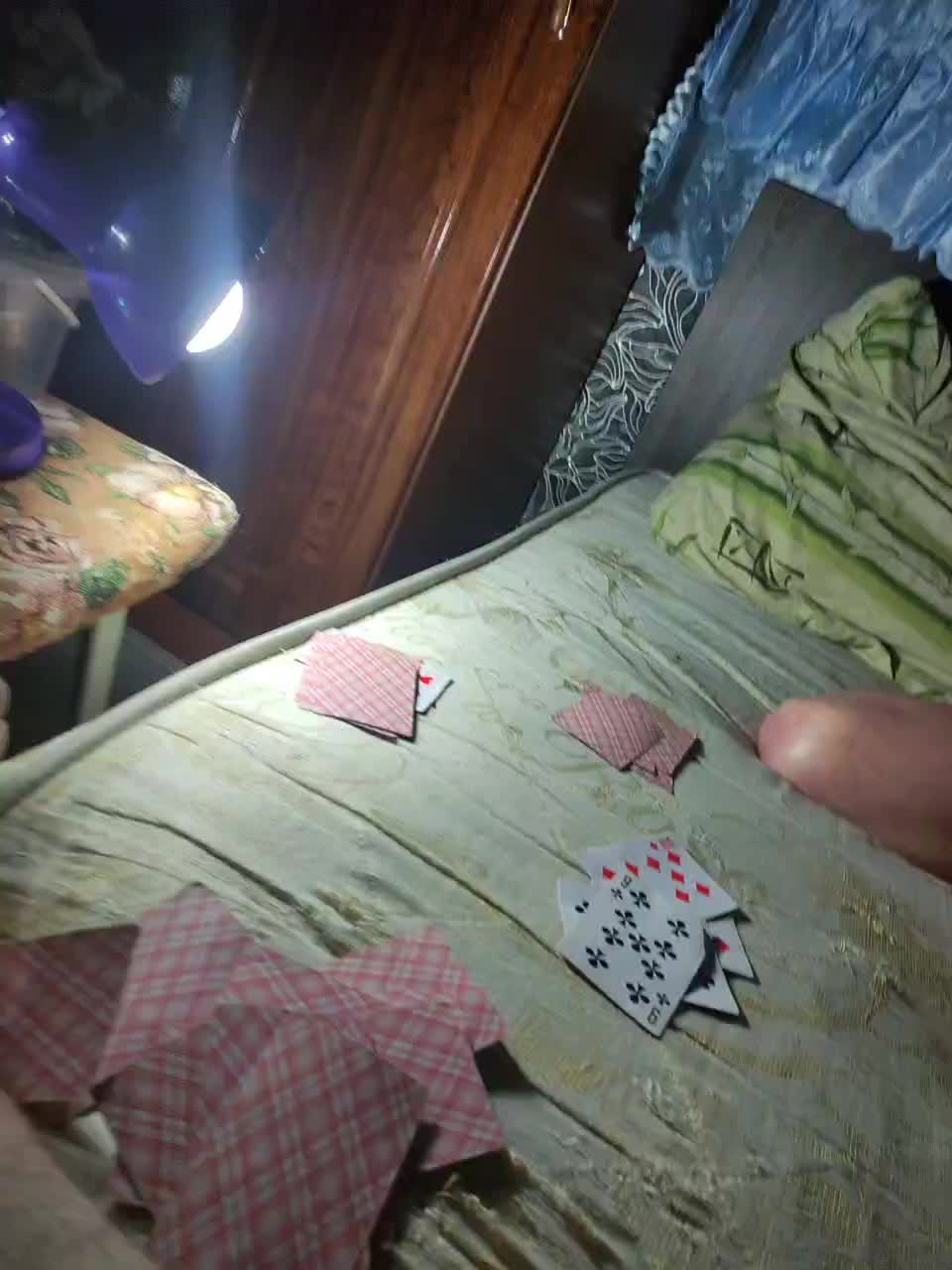 View or download file johnyfenomet2 on 2023-10-27 from bongacams