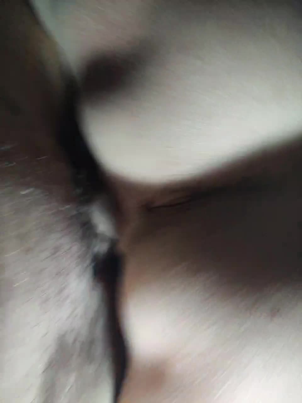 View or download file johnyfenomet2 on 2023-10-27 from bongacams