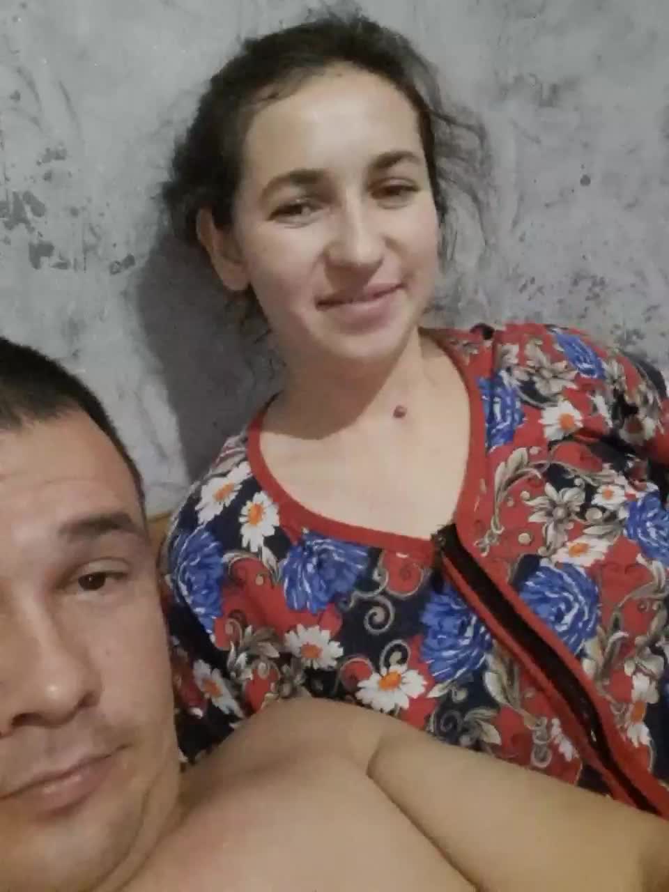 View or download file kaktyt on 2023-10-27 from bongacams