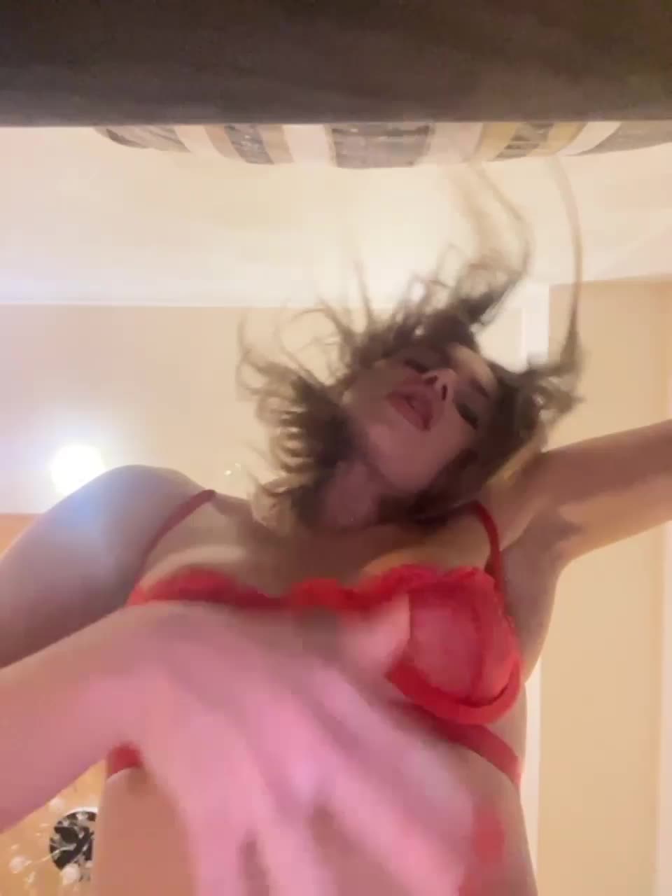 View or download file katrinestorm on 2023-10-27 from bongacams