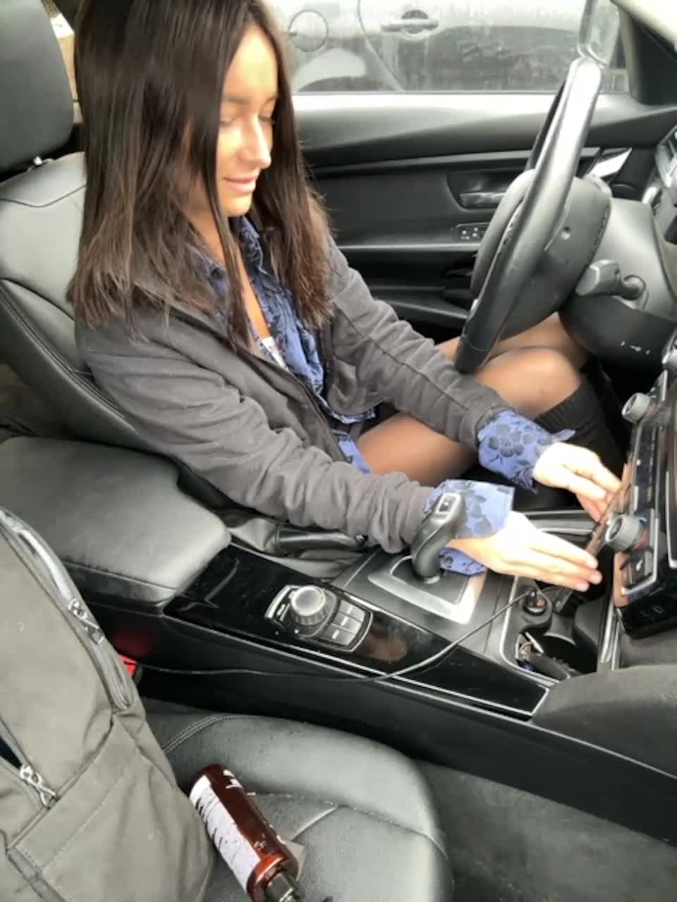 View or download file kisa_gav on 2023-10-27 from bongacams