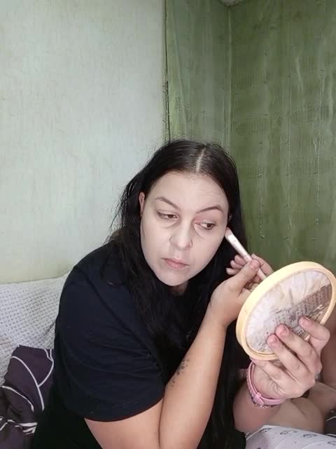 View or download file kissmabont on 2023-10-27 from bongacams