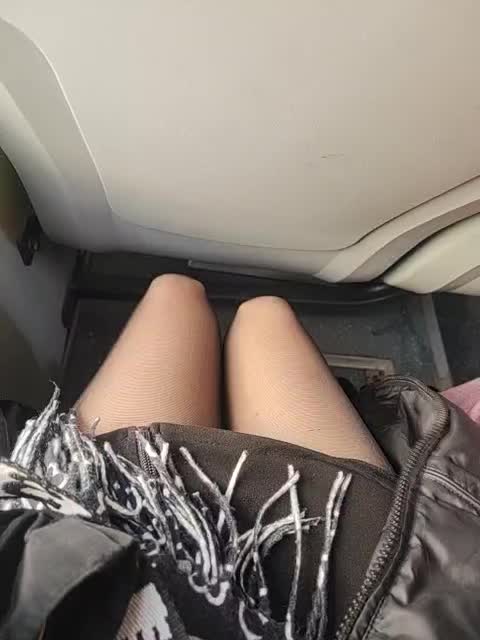 View or download file kitsune_alice on 2023-10-27 from bongacams