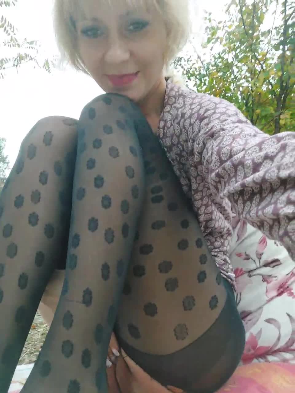 View or download file kkoketkaa on 2023-10-27 from bongacams