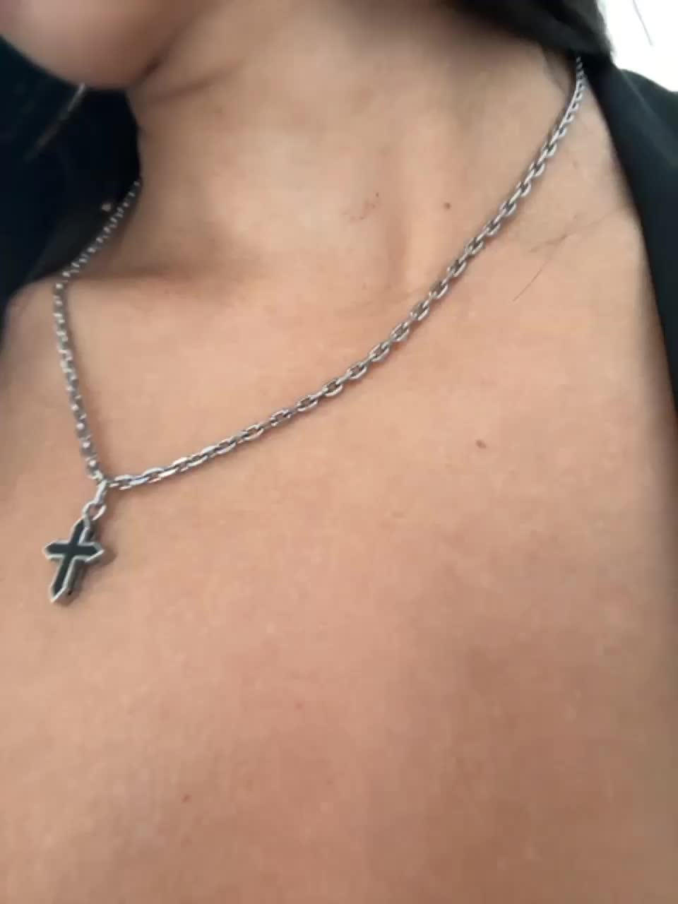 View or download file linahelen on 2023-10-27 from bongacams