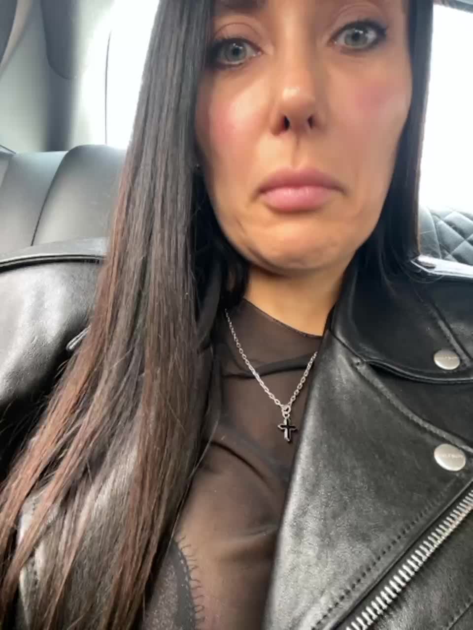 View or download file linahelen on 2023-10-27 from bongacams