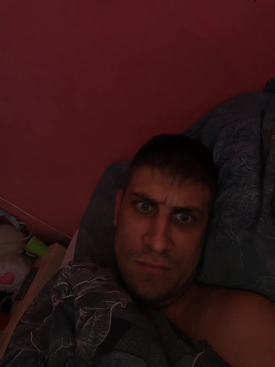 View or download file lisavsvolk on 2023-10-27 from bongacams