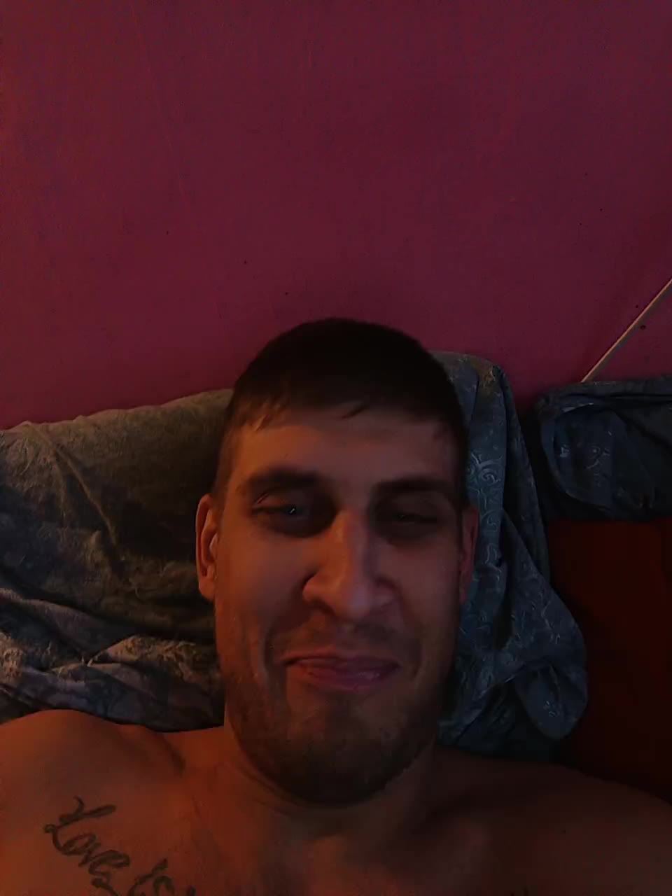 View or download file lisavsvolk on 2023-10-27 from bongacams