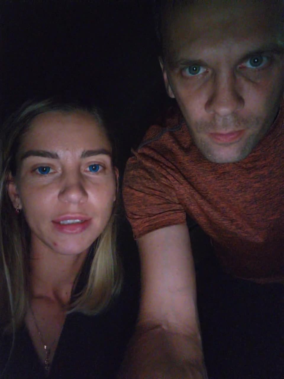 View or download file lisi4ka_basik on 2023-10-27 from bongacams