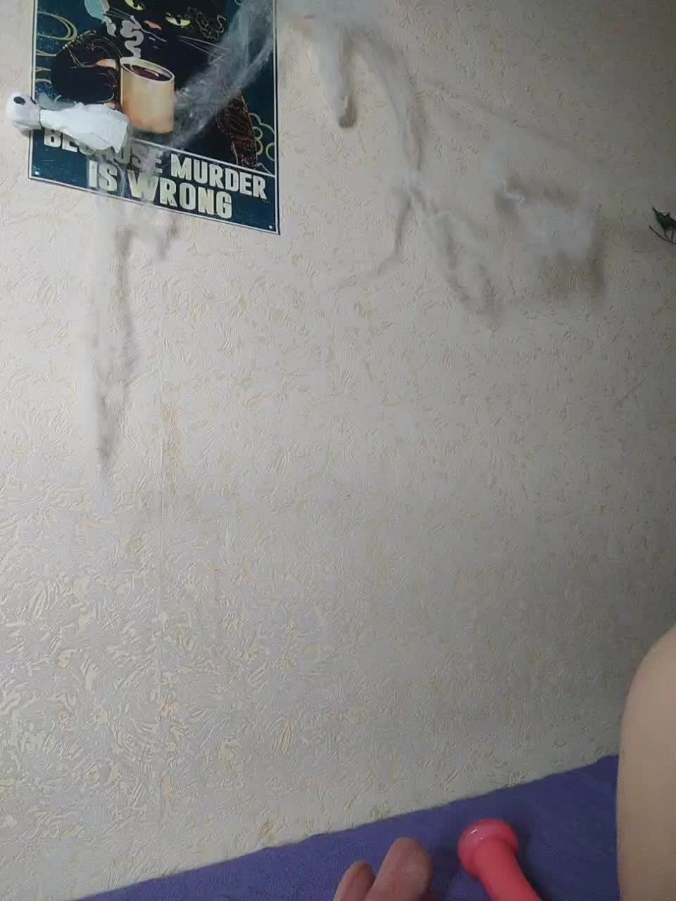 View or download file littledelora on 2023-10-27 from bongacams