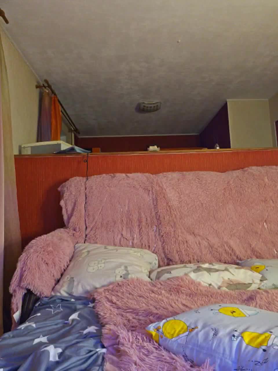 View or download file lolymolly on 2023-10-27 from bongacams