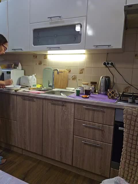 View or download file lyubachka on 2023-10-27 from bongacams