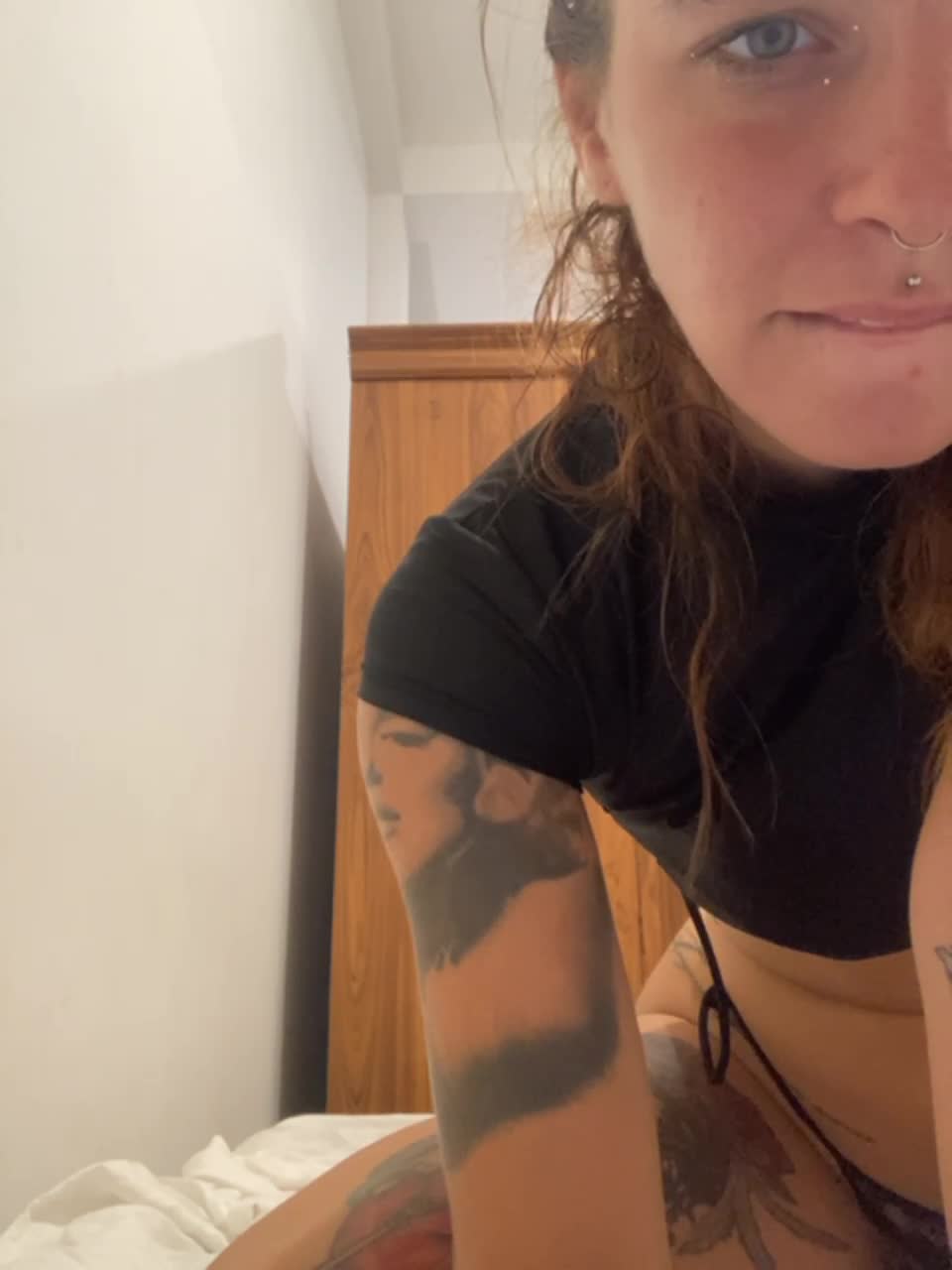 View or download file nefertta on 2023-10-27 from bongacams