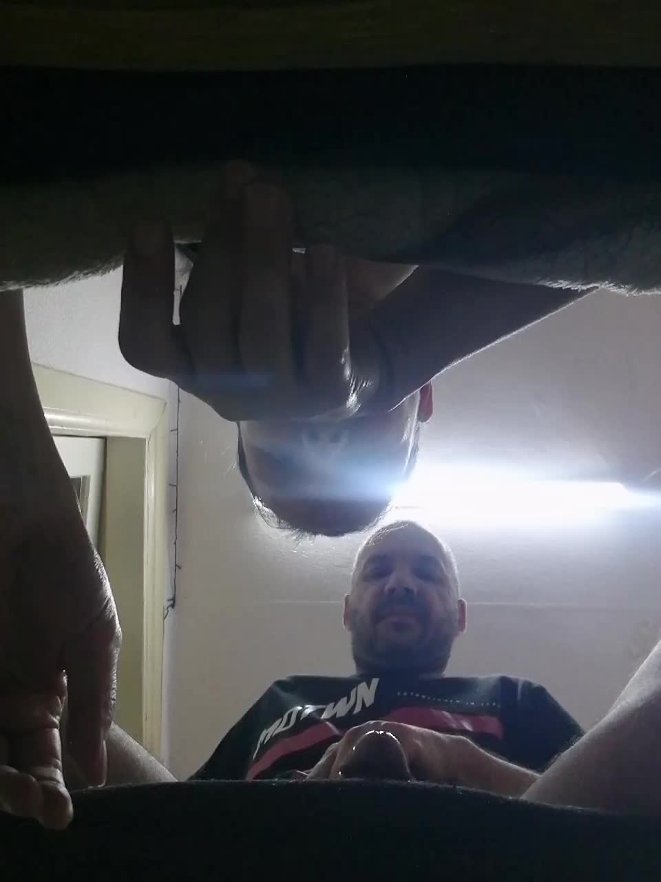 View or download file parakrezi on 2023-10-27 from bongacams