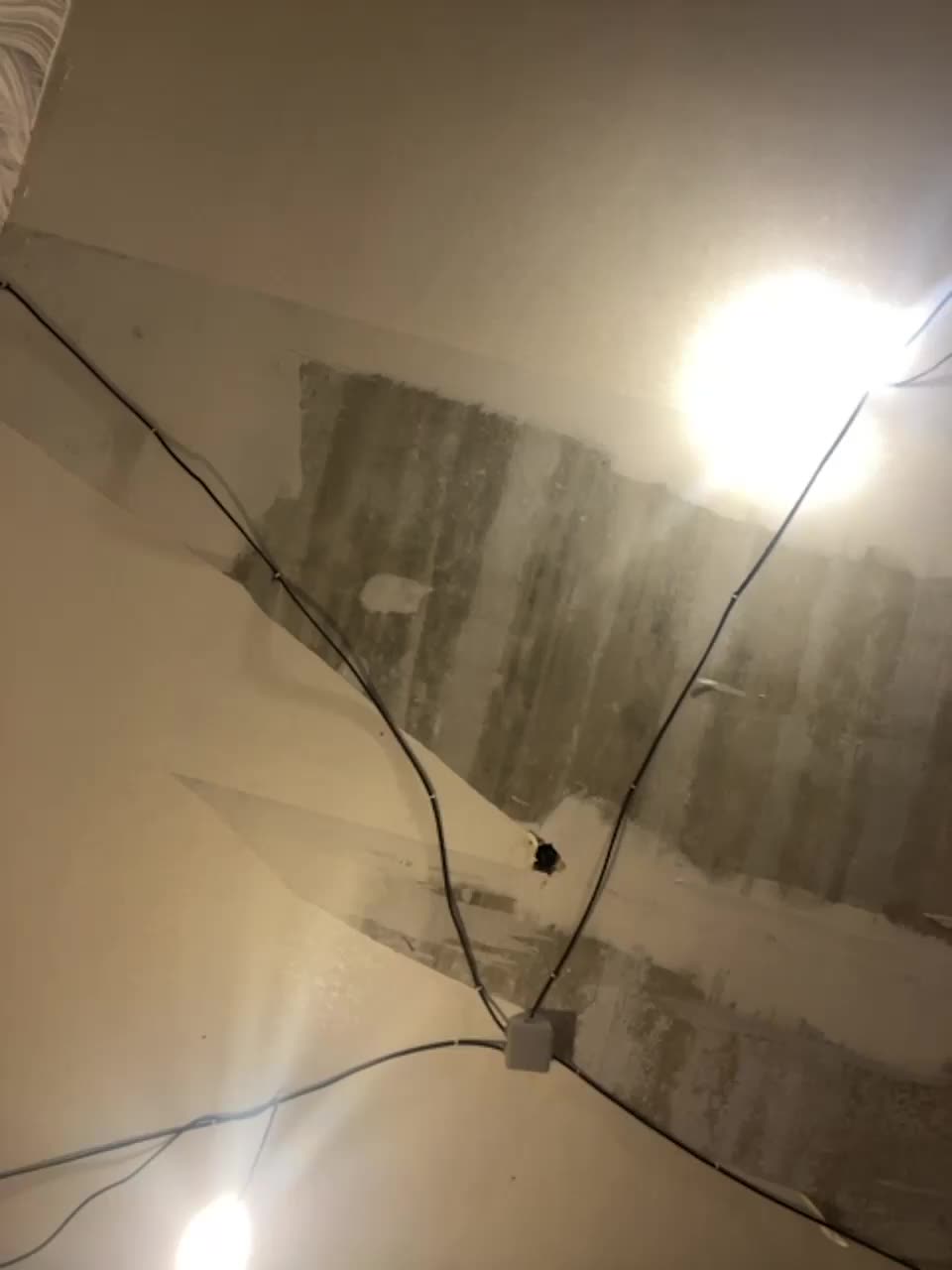 View or download file paramau on 2023-10-27 from bongacams