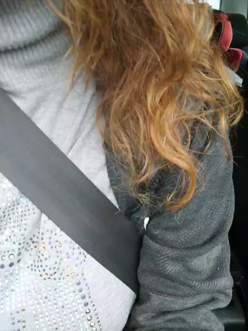 View or download file perepyganue on 2023-10-27 from bongacams