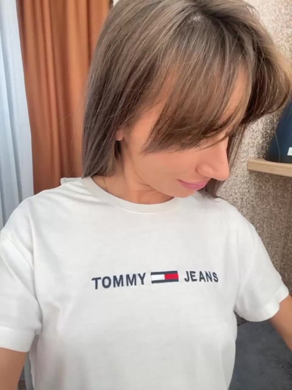 View or download file premierleague on 2023-10-27 from bongacams