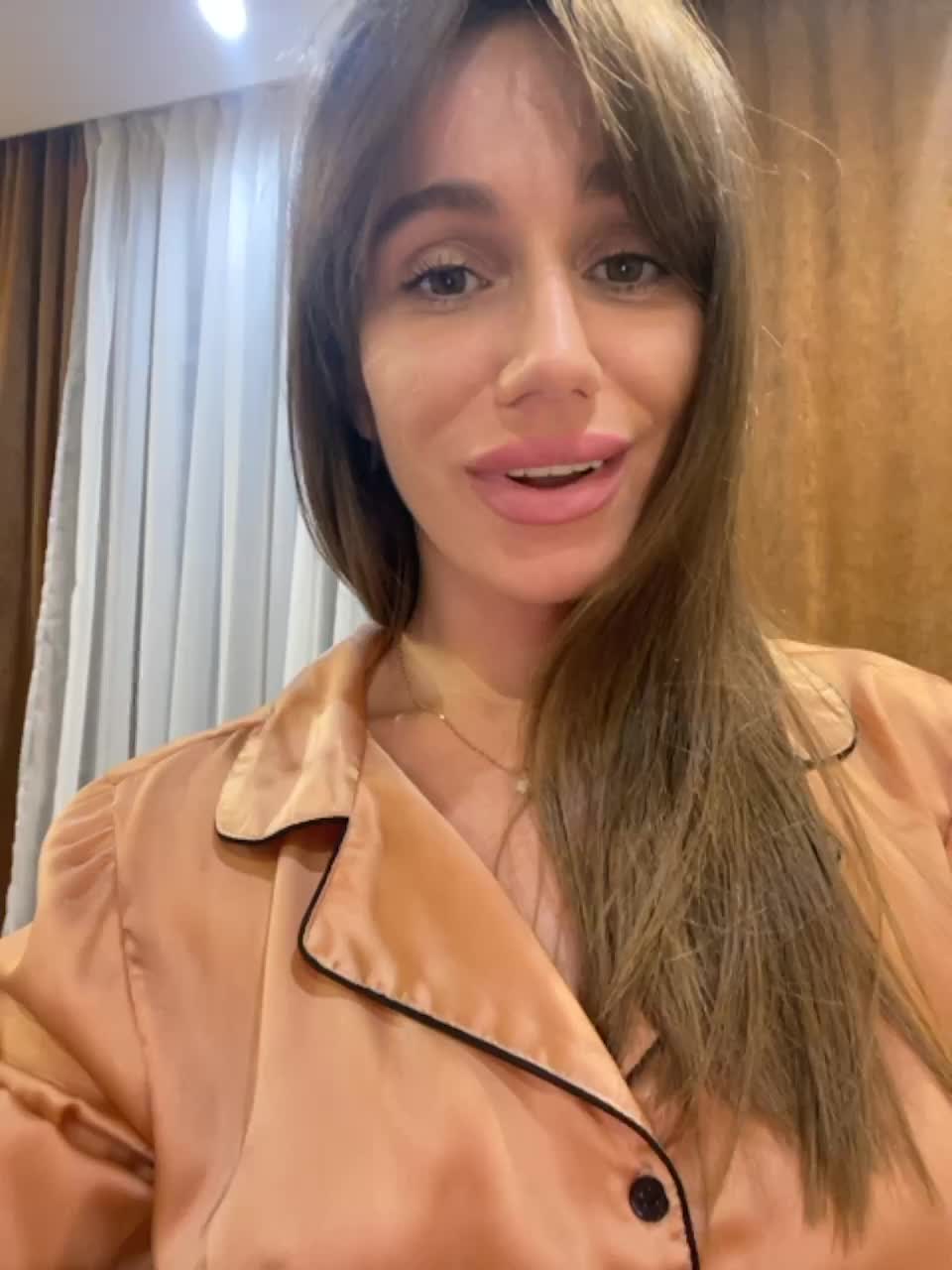 View or download file premierleague on 2023-10-27 from bongacams