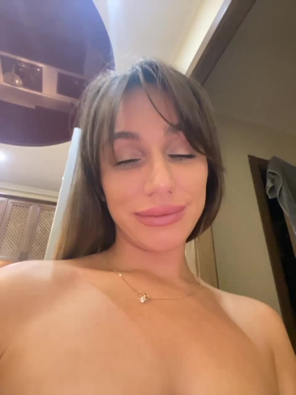 View or download file premierleague on 2023-10-27 from bongacams