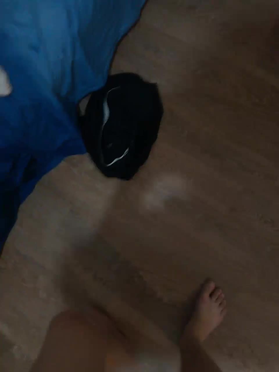 View or download file saharnyawata on 2023-10-27 from bongacams