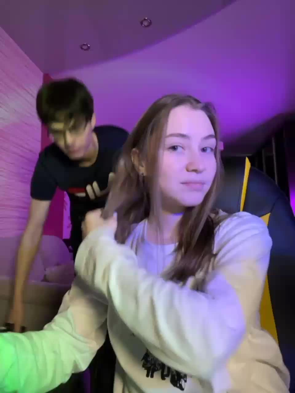 View or download file shrimprolls on 2023-10-27 from bongacams