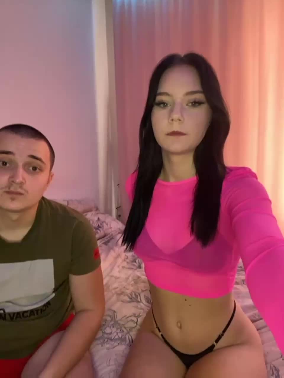 View or download file sweetlolllli on 2023-10-27 from bongacams