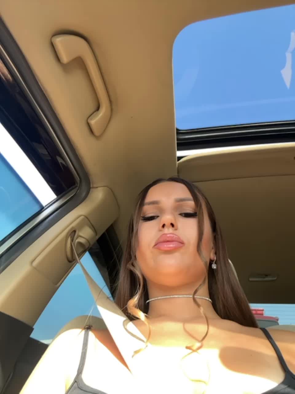 View or download file syka001 on 2023-10-27 from bongacams