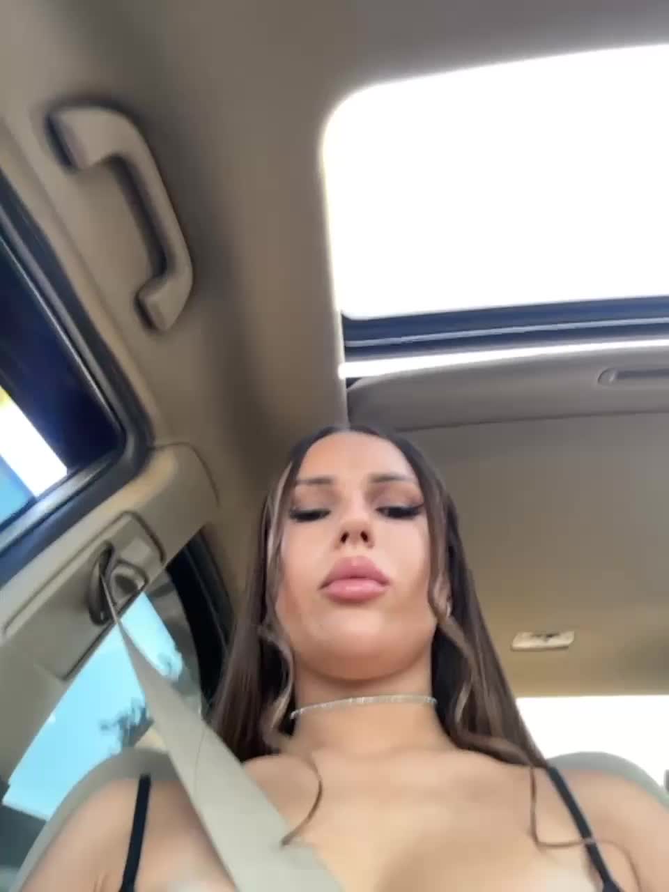 View or download file syka001 on 2023-10-27 from bongacams