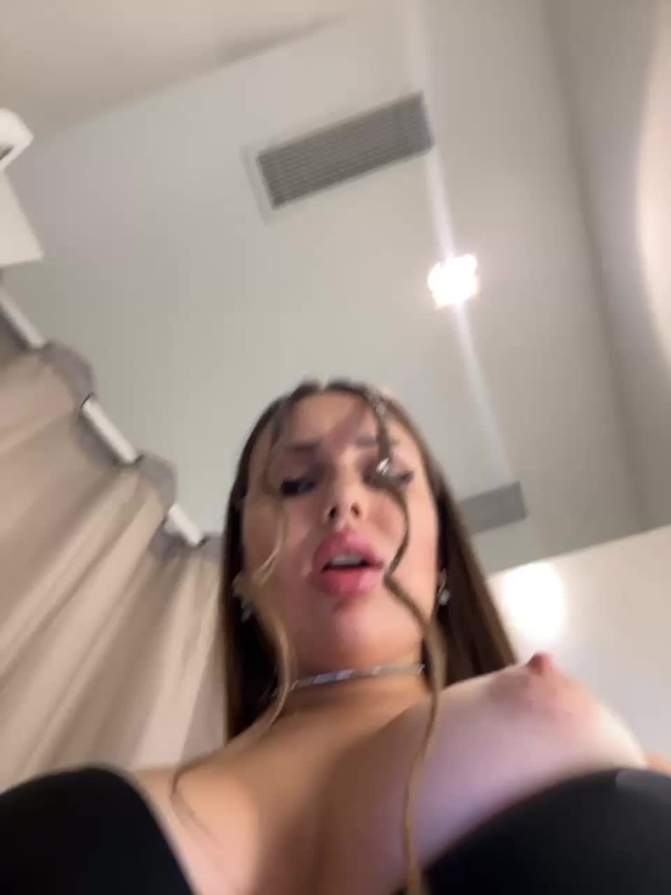 View or download file syka001 on 2023-10-27 from bongacams