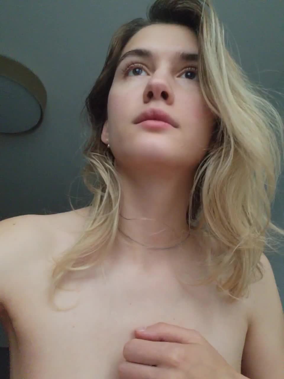 View or download file tutti_h on 2023-10-27 from bongacams