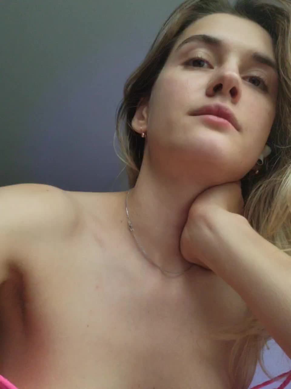 View or download file tutti_h on 2023-10-27 from bongacams