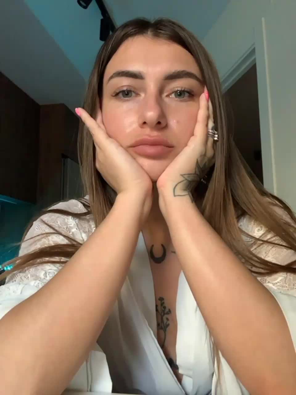 View or download file wildgirl on 2023-10-27 from bongacams