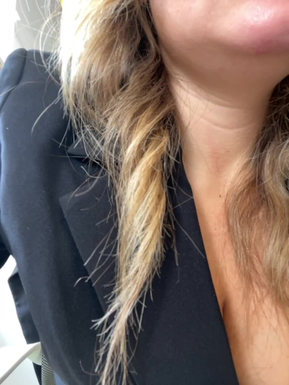 View or download file yuliyalasker on 2023-10-27 from bongacams