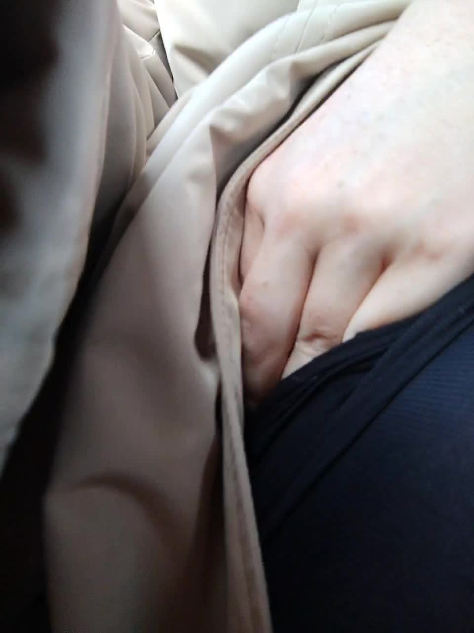 View or download file zlatalata on 2023-10-27 from bongacams