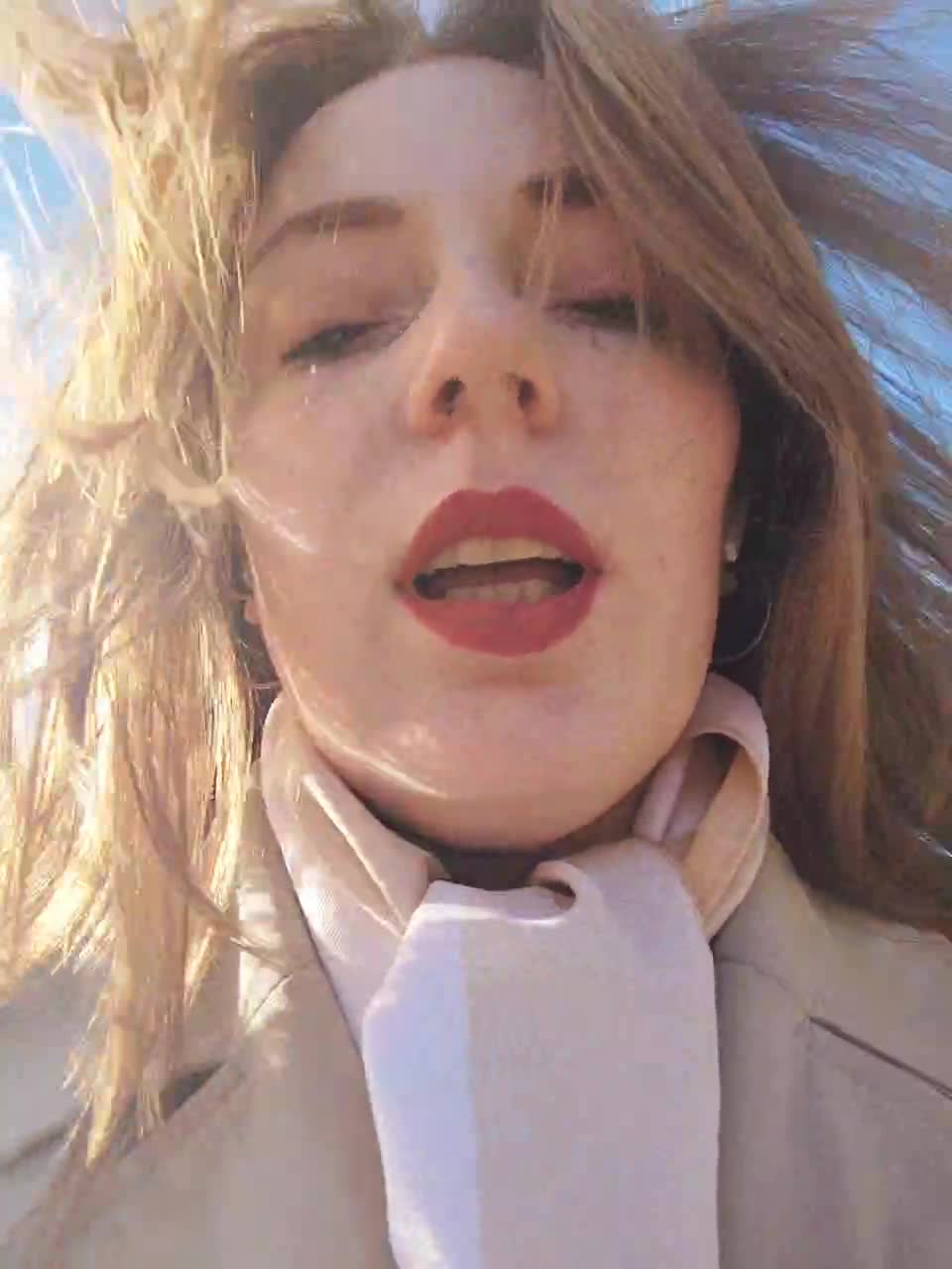 View or download file zlatalata on 2023-10-27 from bongacams