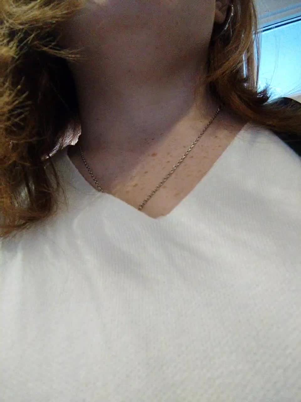 View or download file zlatalata on 2023-10-27 from bongacams