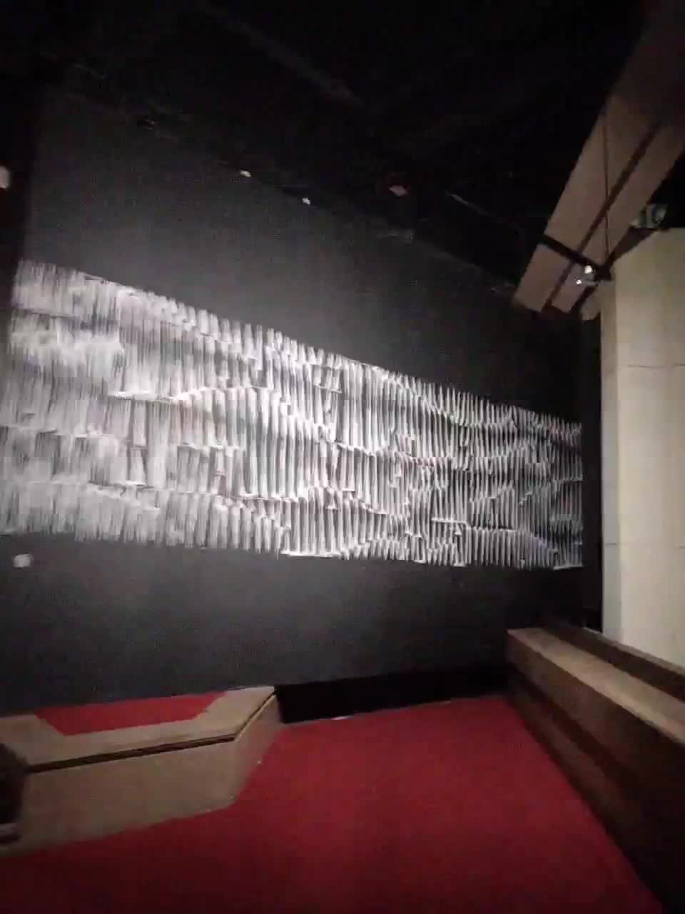 View or download file zlatalata on 2023-10-27 from bongacams