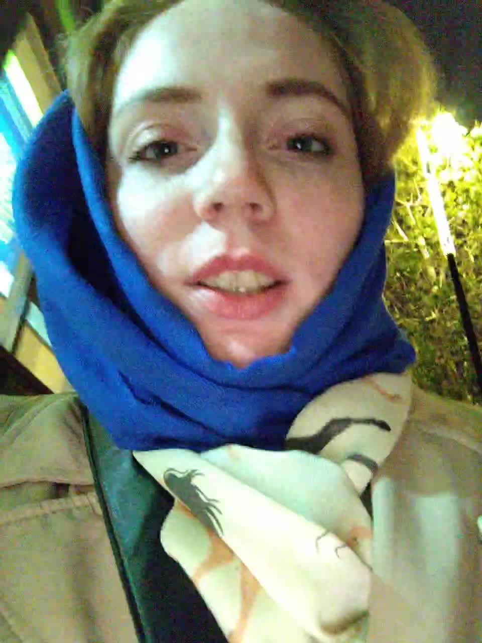 View or download file zlatalata on 2023-10-27 from bongacams