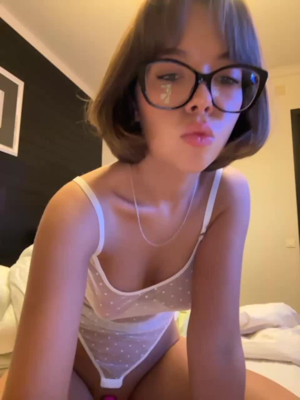 View or download file _alessandra on 2023-10-28 from bongacams