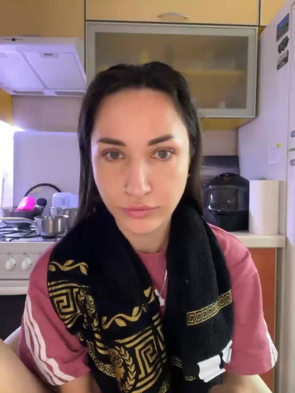 View or download file _ann_ on 2023-10-28 from bongacams