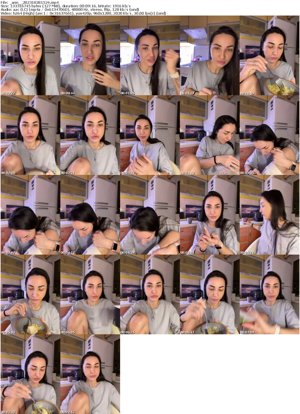 Preview thumb from _ann_ on 2023-10-28 @ bongacams